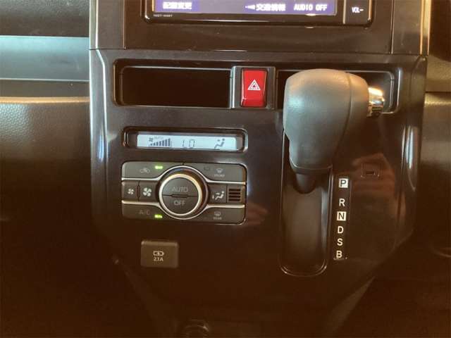 トヨタ ルーミー １．０ Ｇ R4年 (近畿) 99