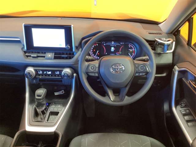 トヨタ ＲＡＶ４ ２．０ Ｘ R5年 (近畿) 99