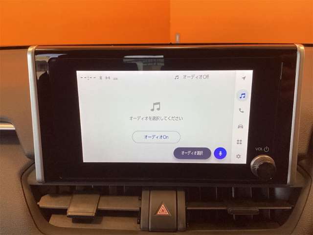 トヨタ ＲＡＶ４ ２．０ Ｘ R5年 (近畿) 99