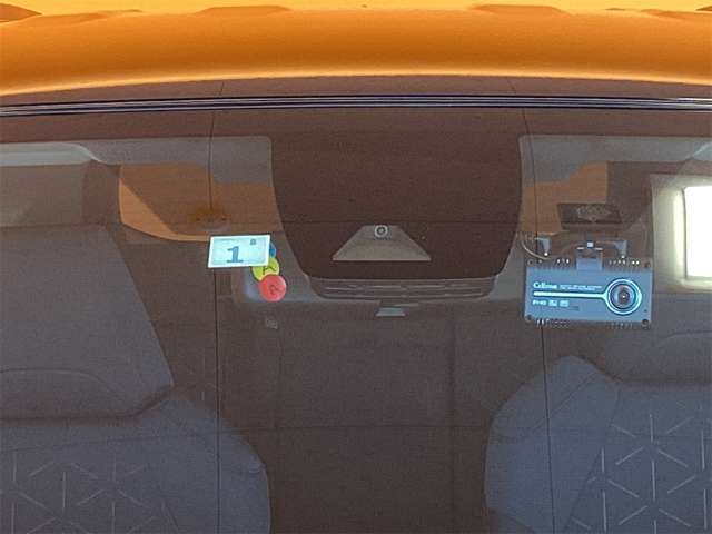トヨタ ＲＡＶ４ ２．０ Ｘ R5年 (近畿) 99