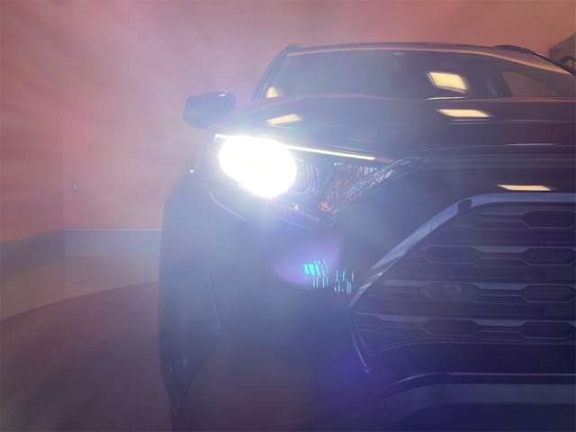 トヨタ ＲＡＶ４ ２．０ Ｘ R5年 (近畿) 99