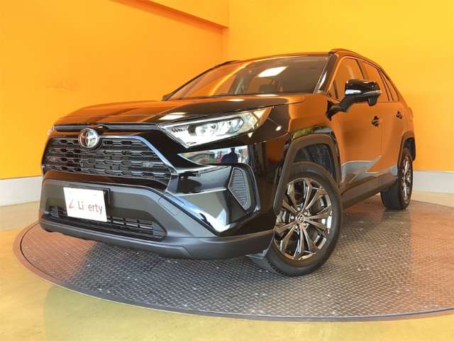 トヨタ ＲＡＶ４ ２．０ Ｘ R5年 (近畿) 99