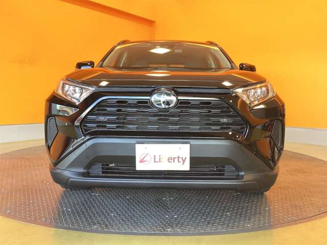 トヨタ ＲＡＶ４ ２．０ Ｘ R5年 (近畿) 99