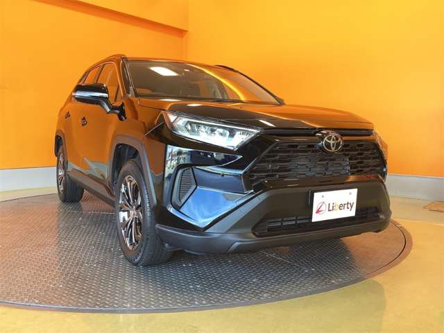 トヨタ ＲＡＶ４ ２．０ Ｘ R5年 (近畿) 99