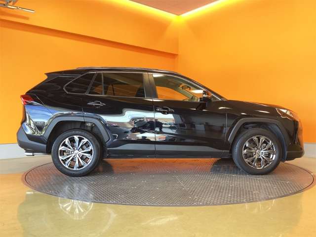 トヨタ ＲＡＶ４ ２．０ Ｘ R5年 (近畿) 99