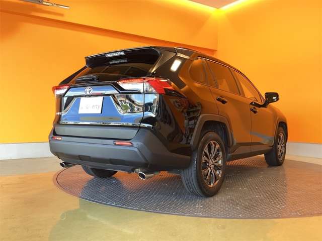 トヨタ ＲＡＶ４ ２．０ Ｘ R5年 (近畿) 99