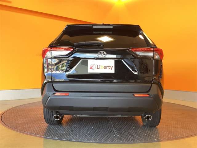 トヨタ ＲＡＶ４ ２．０ Ｘ R5年 (近畿) 99