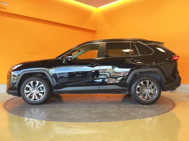 トヨタ ＲＡＶ４ ２．０ Ｘ R5年 (近畿) 99