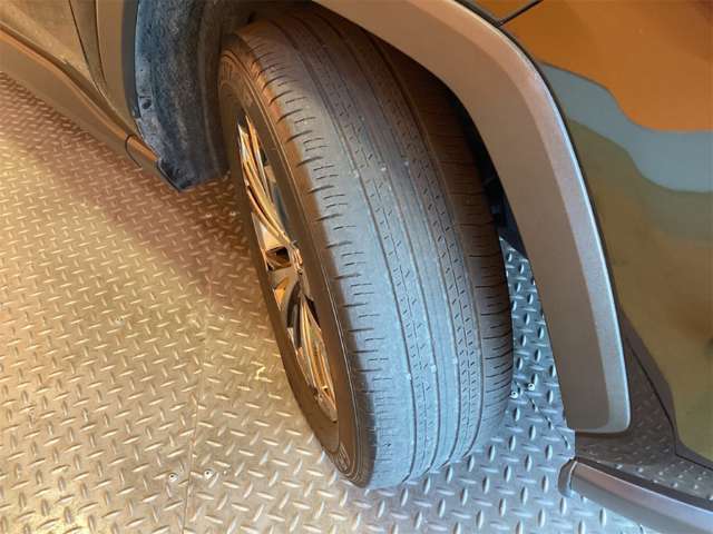 トヨタ ＲＡＶ４ ２．０ Ｘ R5年 (近畿) 99