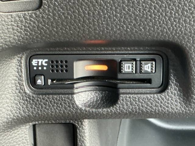 ホンダ Ｎ　ＢＯＸ カスタム ６６０ Ｇ Ｌ ターボ ホンダセンシング H30年 (近畿) 99