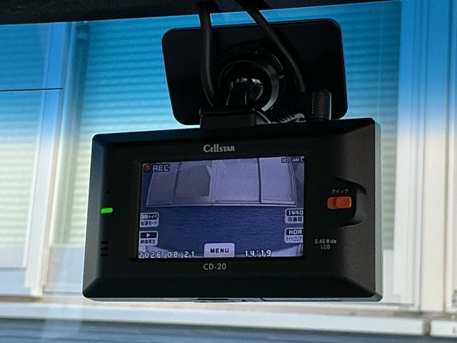 ホンダ Ｎ　ＢＯＸ カスタム ６６０ Ｇ Ｌ ターボ ホンダセンシング H30年 (近畿) 99