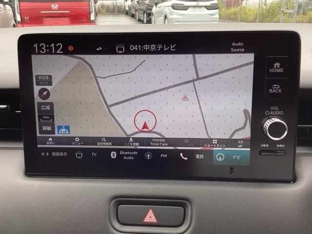 ホンダ ヴェゼル １．５ Ｅ：ＨＥＶ ＲＳ R7年 (近畿) 99