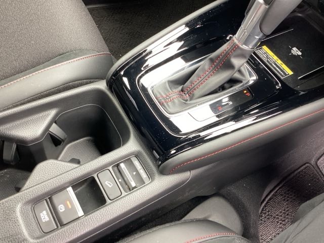 ホンダ ヴェゼル １．５ Ｅ：ＨＥＶ ＲＳ R7年 (近畿) 99