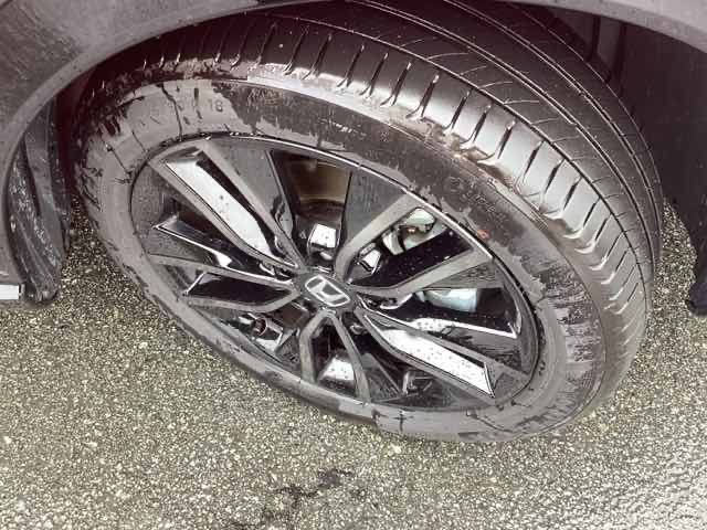 ホンダ ヴェゼル １．５ Ｅ：ＨＥＶ ＲＳ R7年 (近畿) 99