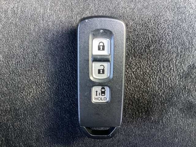 ホンダ Ｎ　ＢＯＸ カスタム ６６０ Ｌ R3年 (近畿) 99