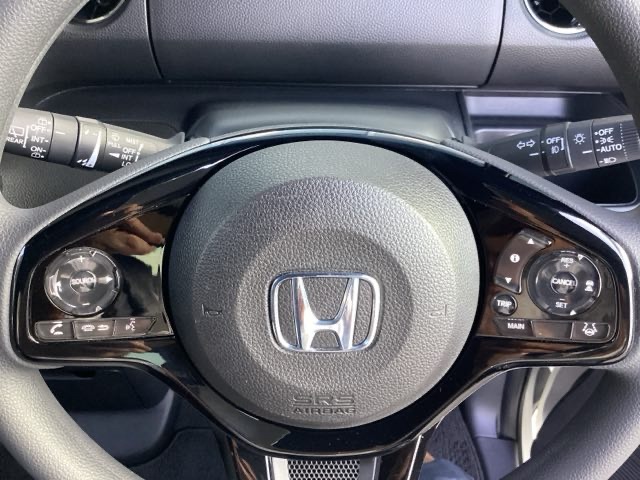 ホンダ Ｎ　ＢＯＸ カスタム ６６０ Ｌ R3年 (近畿) 99