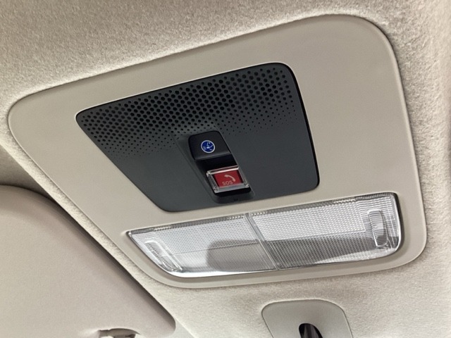 ホンダ Ｎ　ＢＯＸ ６６０ ファッションスタイル ２トーン R7年 (近畿) 99
