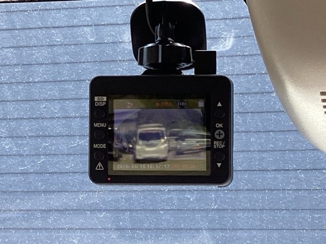 ホンダ Ｎ　ＢＯＸ ６６０ ファッションスタイル R7年 (近畿) 99