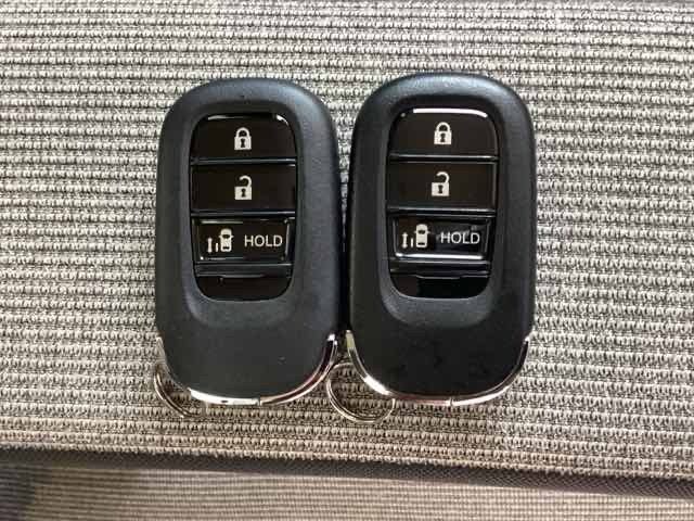 ホンダ Ｎ　ＢＯＸ ６６０ ファッションスタイル R7年 (近畿) 99