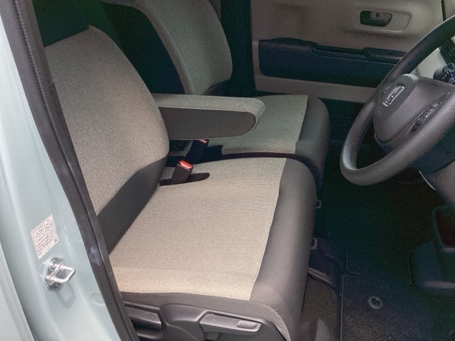 ホンダ Ｎ　ＢＯＸ ６６０ ファッションスタイル R7年 (近畿) 99