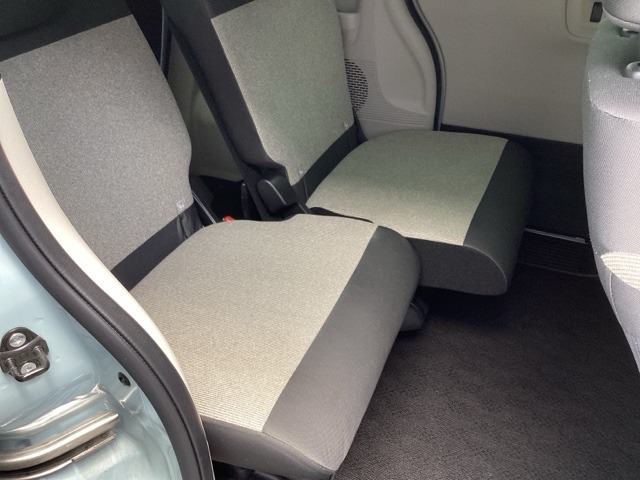 ホンダ Ｎ　ＢＯＸ ６６０ ファッションスタイル R7年 (近畿) 99