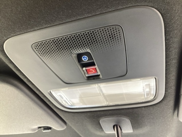 ホンダ Ｎ　ＢＯＸ カスタム ６６０ R7年 (近畿) 99