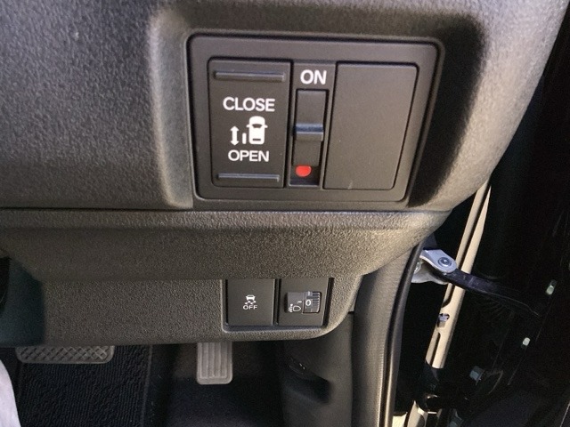 ホンダ Ｎ　ＢＯＸ カスタム ６６０ R7年 (近畿) 99