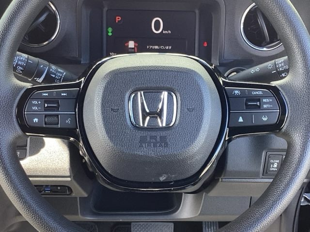 ホンダ Ｎ　ＢＯＸ カスタム ６６０ R7年 (近畿) 99