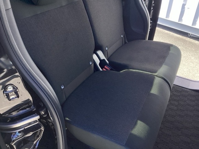 ホンダ Ｎ　ＢＯＸ カスタム ６６０ R7年 (近畿) 99