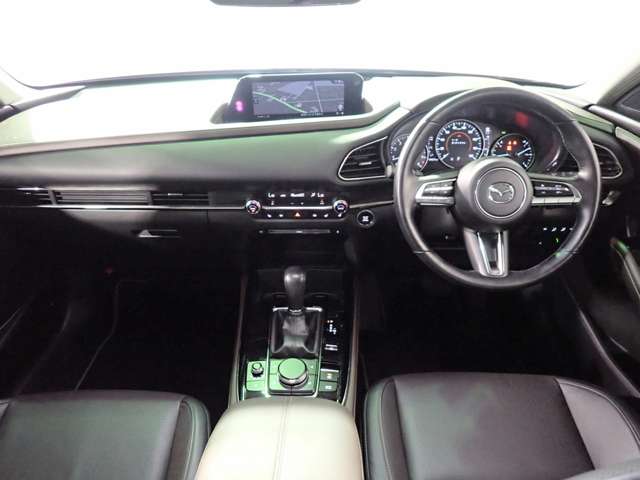 マツダ ＣＸ−３０ ２．０ ２０Ｓ Ｌパッケージ R3年 (近畿) 99