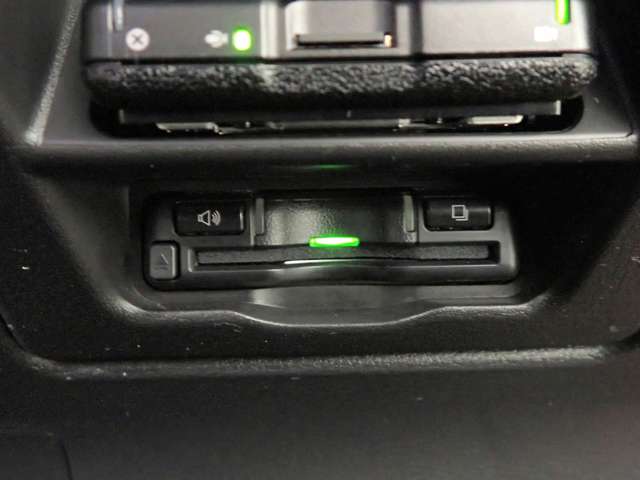 マツダ ＣＸ−３０ ２．０ ２０Ｓ Ｌパッケージ R3年 (近畿) 99