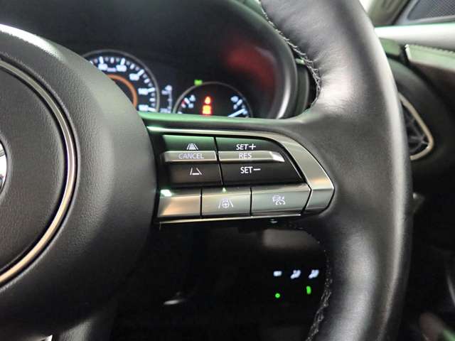 マツダ ＣＸ−３０ ２．０ ２０Ｓ Ｌパッケージ R3年 (近畿) 99