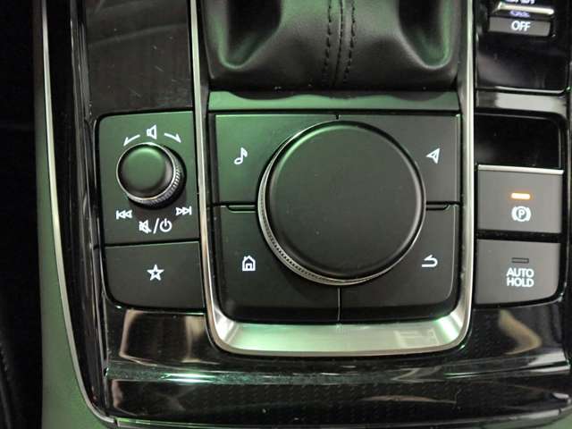 マツダ ＣＸ−３０ ２．０ ２０Ｓ Ｌパッケージ R3年 (近畿) 99