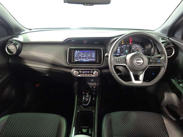 日産 キックス １．２ Ｘ （Ｅ－ＰＯＷＥＲ） R7年 (近畿) 99