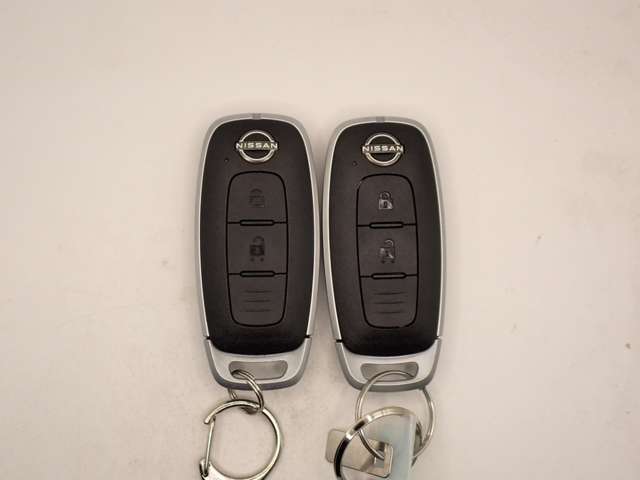 日産 キックス １．２ Ｘ （Ｅ－ＰＯＷＥＲ） R7年 (近畿) 99