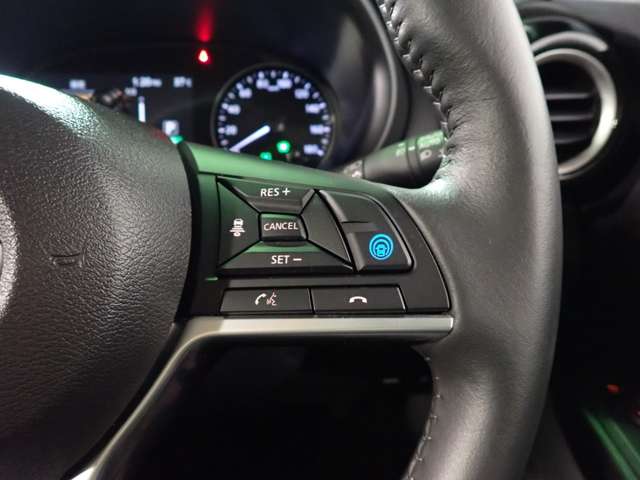日産 キックス １．２ Ｘ （Ｅ－ＰＯＷＥＲ） R7年 (近畿) 99