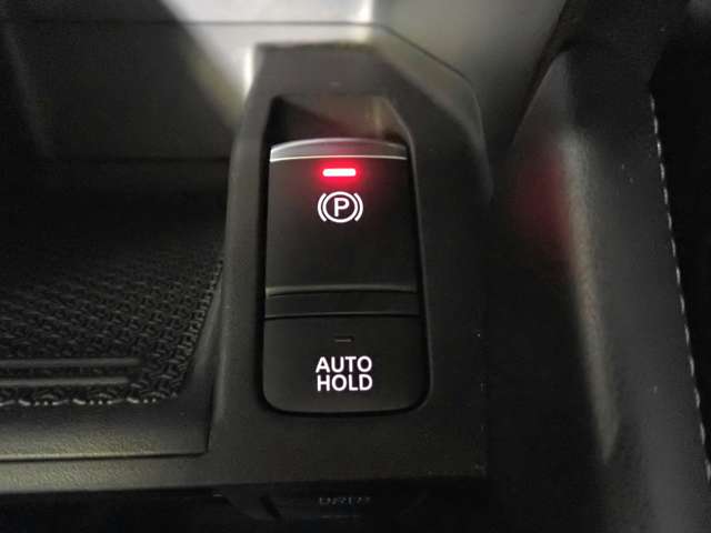 日産 キックス １．２ Ｘ （Ｅ－ＰＯＷＥＲ） R7年 (近畿) 99