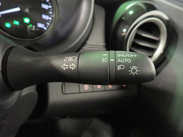 日産 キックス １．２ Ｘ （Ｅ－ＰＯＷＥＲ） R7年 (近畿) 99
