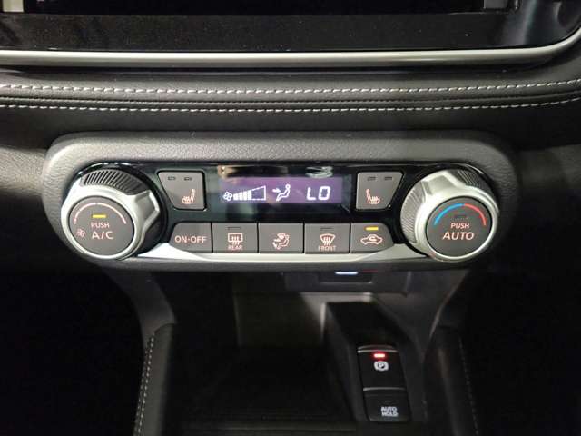 日産 キックス １．２ Ｘ （Ｅ－ＰＯＷＥＲ） R7年 (近畿) 99