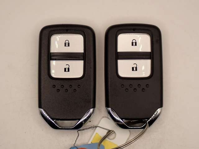 ホンダ フィット １．５ ＲＳ R6年 (近畿) 99