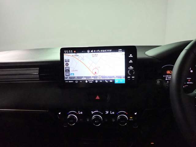 ホンダ ヴェゼル １．５ Ｅ：ＨＥＶ Ｚ R8年 (近畿) 99