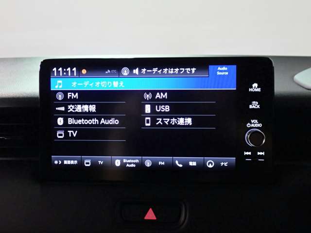 ホンダ ヴェゼル １．５ Ｅ：ＨＥＶ Ｚ R8年 (近畿) 99