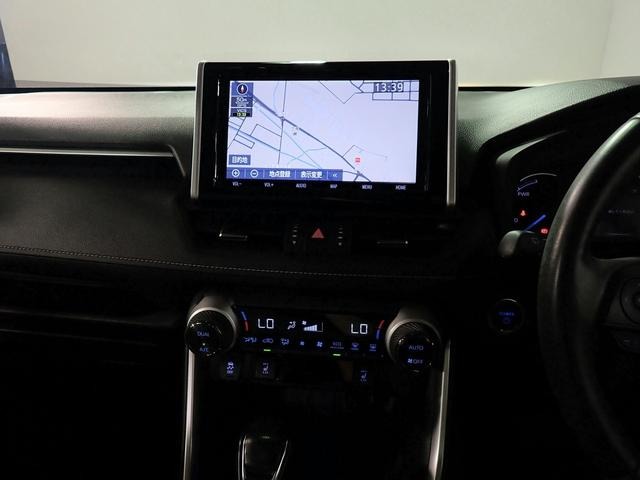 トヨタ ＲＡＶ４ ２．５ ハイブリッド Ｇ Ｅ－ＦＯＵＲ ４ＷＤ R1年 (近畿) 99