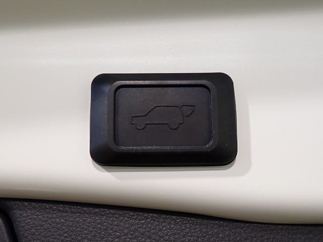 トヨタ ＲＡＶ４ ２．５ ハイブリッド Ｇ Ｅ－ＦＯＵＲ ４ＷＤ R1年 (近畿) 99