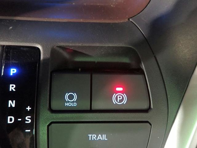 トヨタ ＲＡＶ４ ２．５ ハイブリッド Ｇ Ｅ－ＦＯＵＲ ４ＷＤ R1年 (近畿) 99