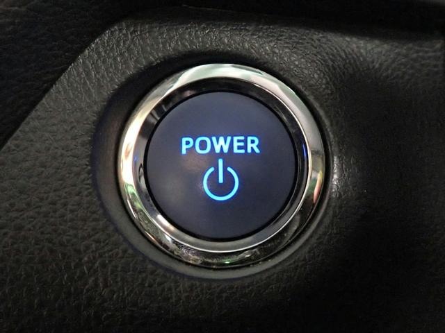 トヨタ ＲＡＶ４ ２．５ ハイブリッド Ｇ Ｅ－ＦＯＵＲ ４ＷＤ R1年 (近畿) 99