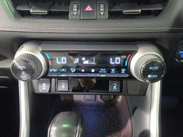 トヨタ ＲＡＶ４ ２．５ ハイブリッド Ｇ Ｅ－ＦＯＵＲ ４ＷＤ R1年 (近畿) 99