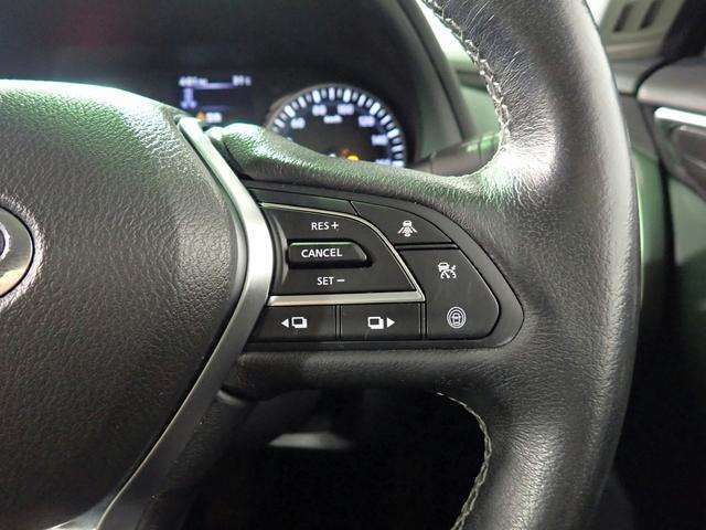 日産 スカイライン ２．０ ２００ＧＴ－Ｔ タイプＰ H30年 (近畿) 99
