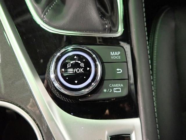 日産 スカイライン ２．０ ２００ＧＴ－Ｔ タイプＰ H30年 (近畿) 99
