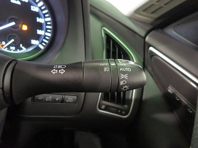 日産 スカイライン ２．０ ２００ＧＴ－Ｔ タイプＰ H30年 (近畿) 99